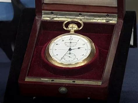 patek philippe pocket watch 1920|patek philippe watch antiques roadshow.